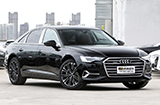 ���]��܇���W��A6L