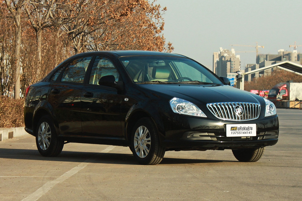 �c(di��n)���Ŵ�