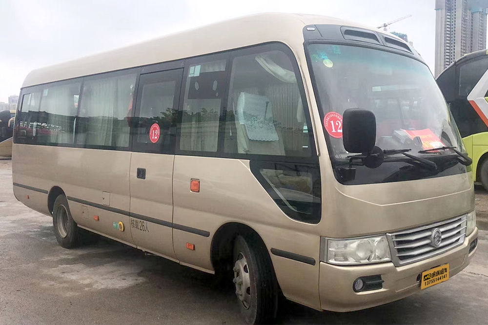 �c(di��n)���Ŵ�