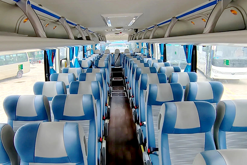 �c(di��n)���Ŵ�