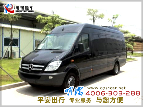 �c(di��n)���Ŵ�