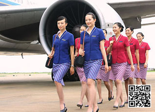 �Lɳ�S���C������-�Lɳ��V���F����