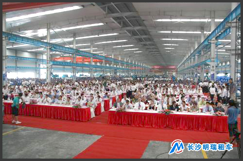 ��(hu��)��(ch��ng)ʢ�r