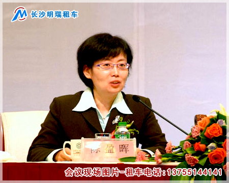 �������Ƽ�˾��˾�L�ӯ�� 